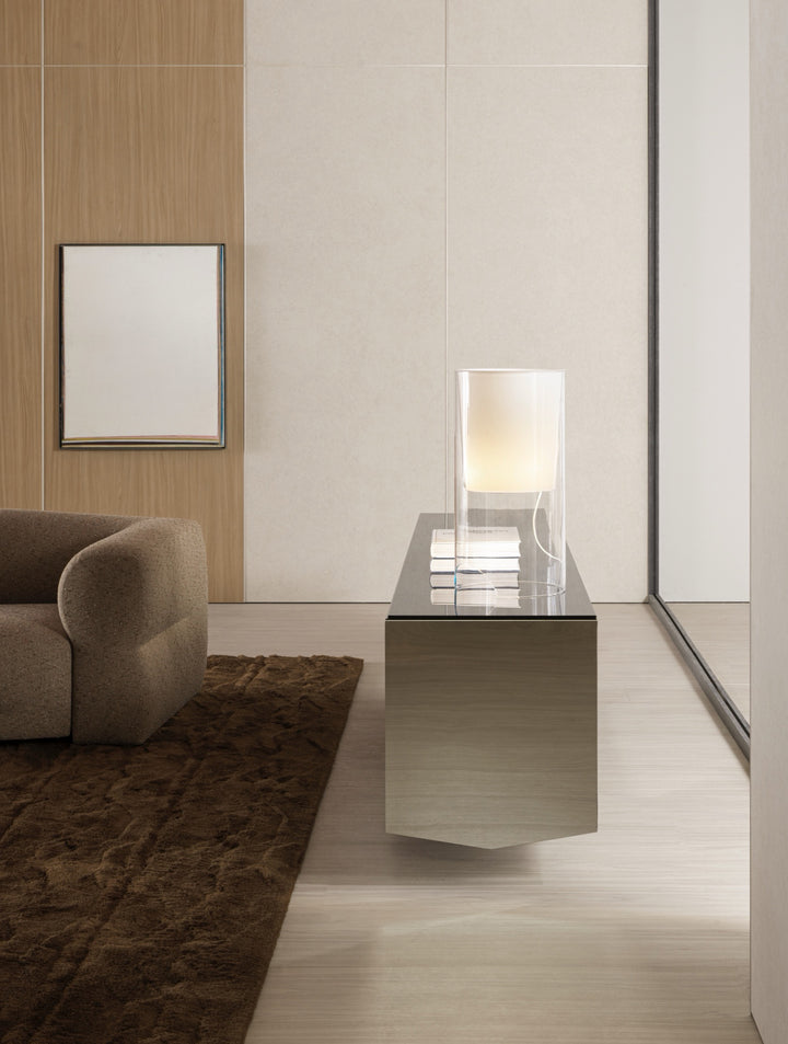 Single Units - Andromeda - By LSM