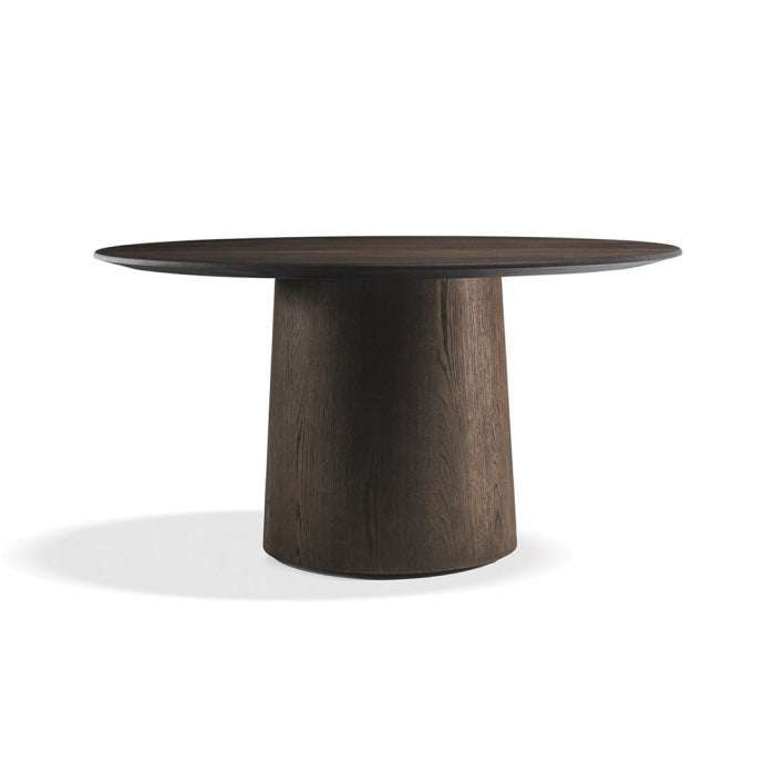 Table - Mateo - By Vincent Van Duysen