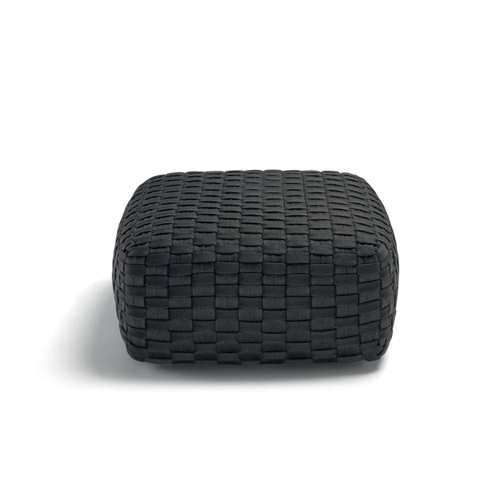 Pouf - Hyde - Big - By Vincent Van Duysen