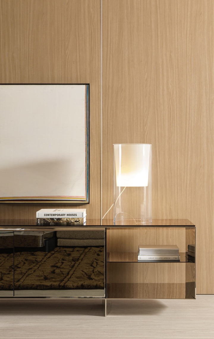 Single Units - Andromeda - By LSM