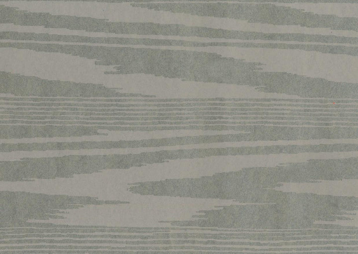 Wallpaper - Wallcoverings02 - Fiamma