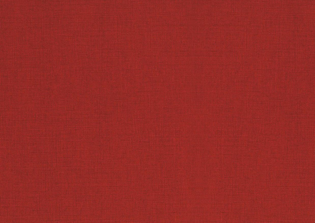 Wallpaper - Wallcoverings02 - Canvas