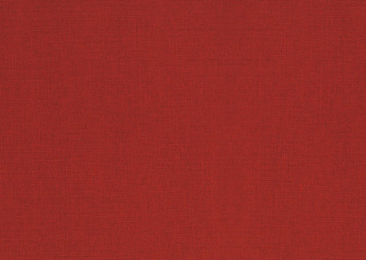 Wallpaper - Wallcoverings02 - Canvas