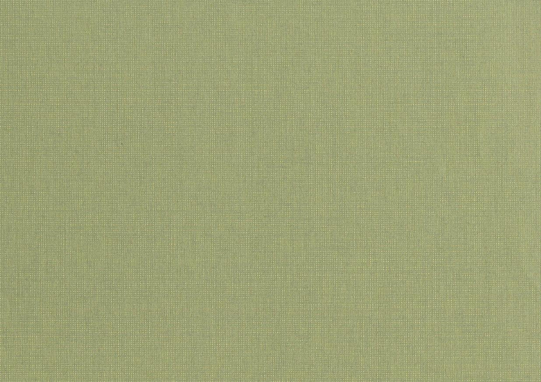 Wallpaper - Wallcoverings02 - Canvas
