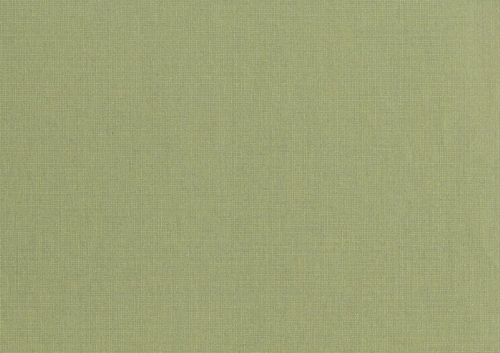Wallpaper - Wallcoverings02 - Canvas