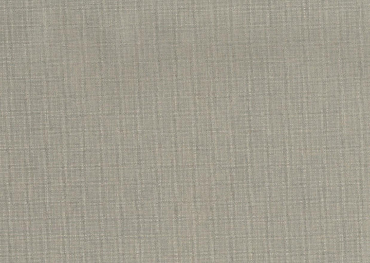 Wallpaper - Wallcoverings02 - Canvas