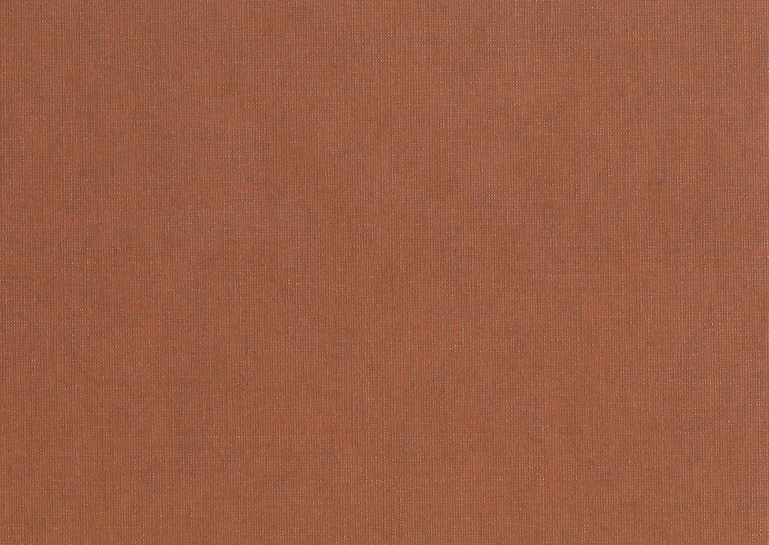 Wallpaper - Wallcoverings02 - Canvas