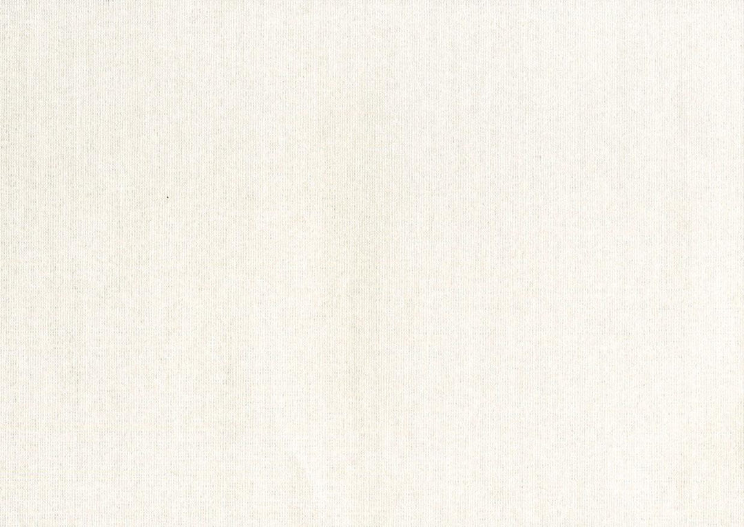 Wallpaper - Wallcoverings02 - Canvas