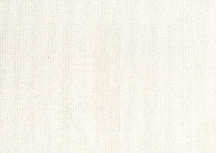 Wallpaper - Wallcoverings02 - Canvas
