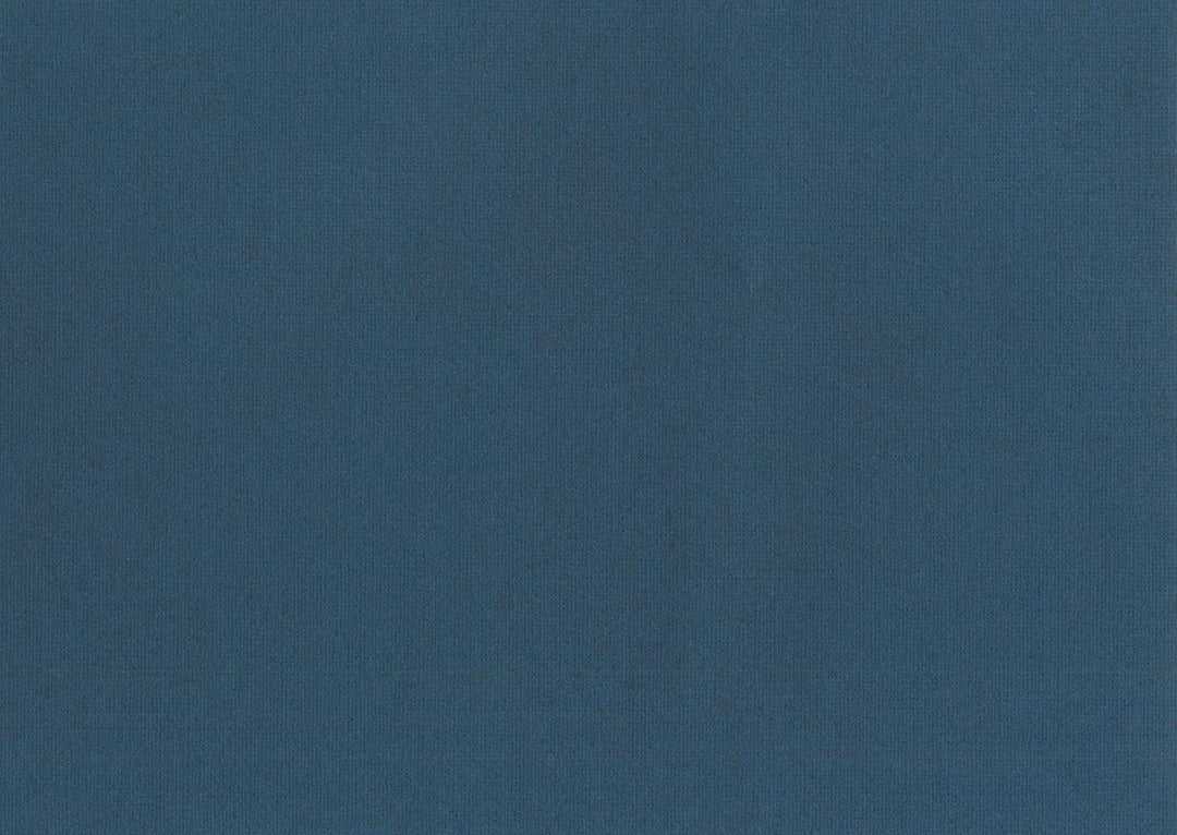 Wallpaper - Wallcoverings02 - Canvas