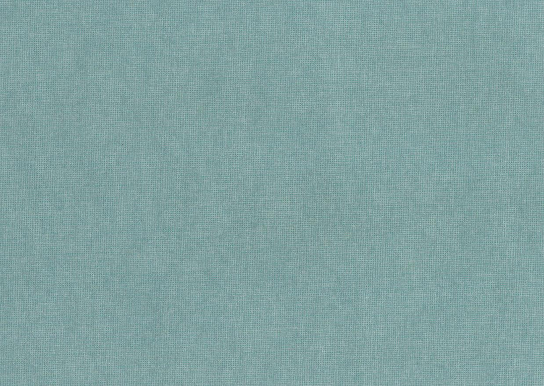 Wallpaper - Wallcoverings02 - Canvas