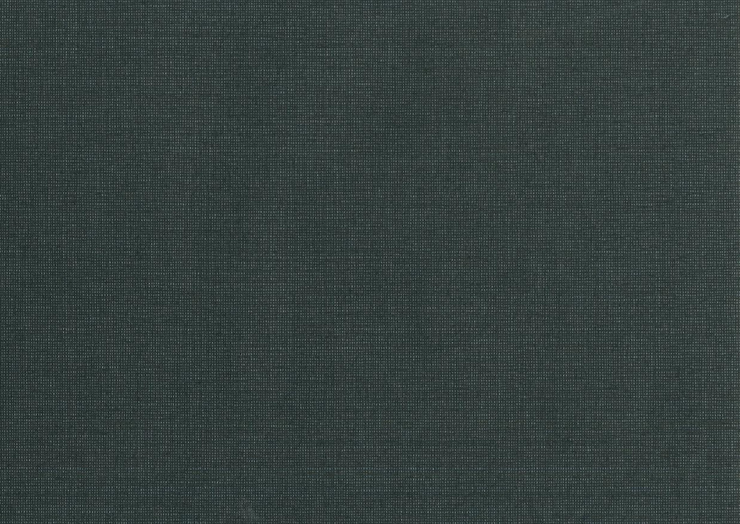 Wallpaper - Wallcoverings02 - Canvas
