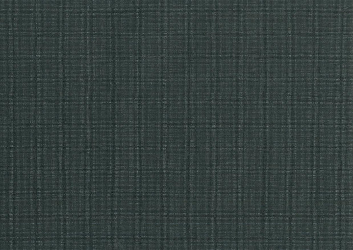 Wallpaper - Wallcoverings02 - Canvas
