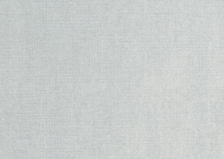 Wallpaper - Wallcoverings02 - Canvas