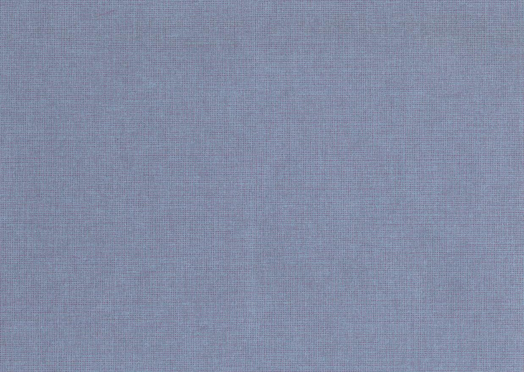 Wallpaper - Wallcoverings02 - Canvas