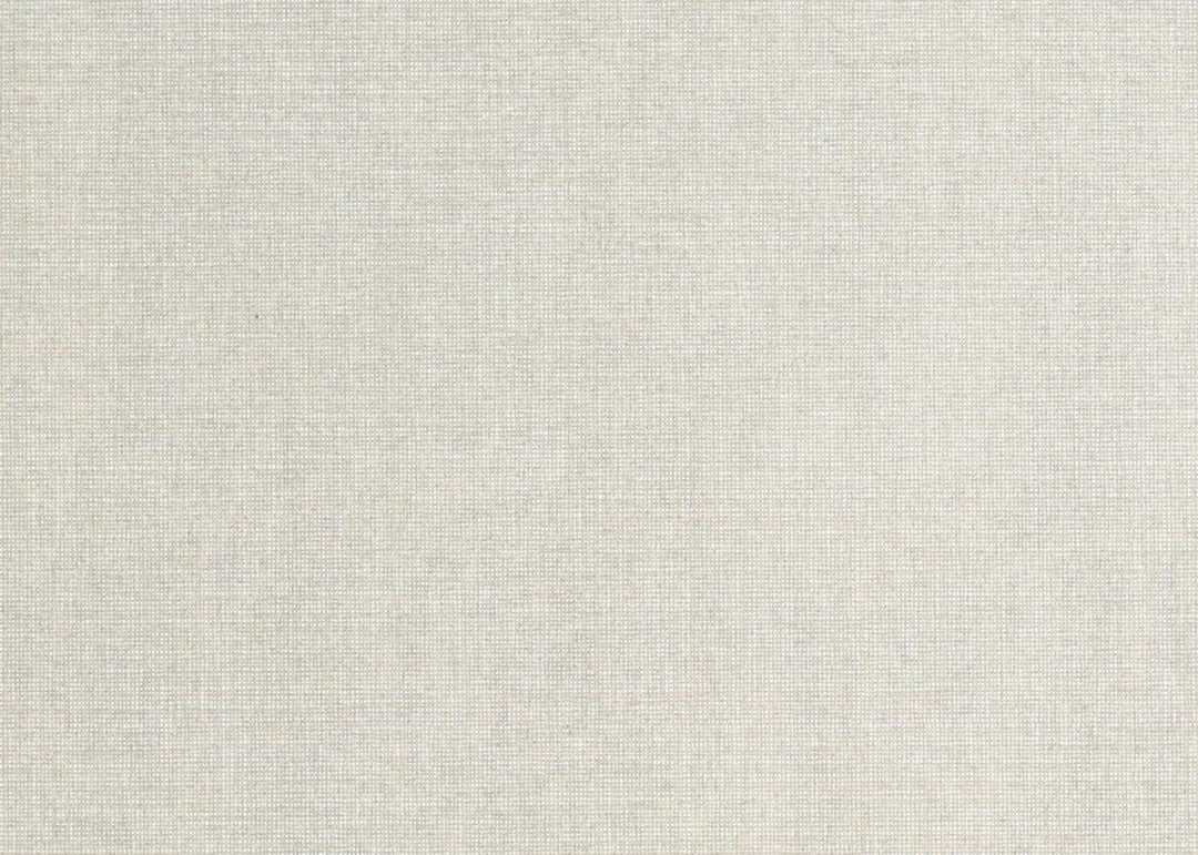 Wallpaper - Wallcoverings02 - Canvas