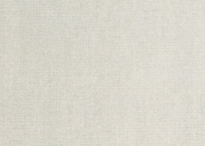 Wallpaper - Wallcoverings02 - Canvas