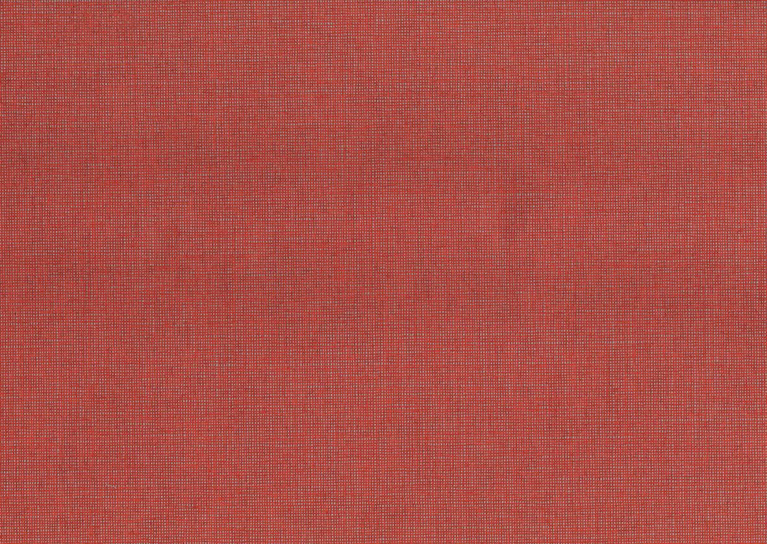 Wallpaper - Wallcoverings02 - Canvas