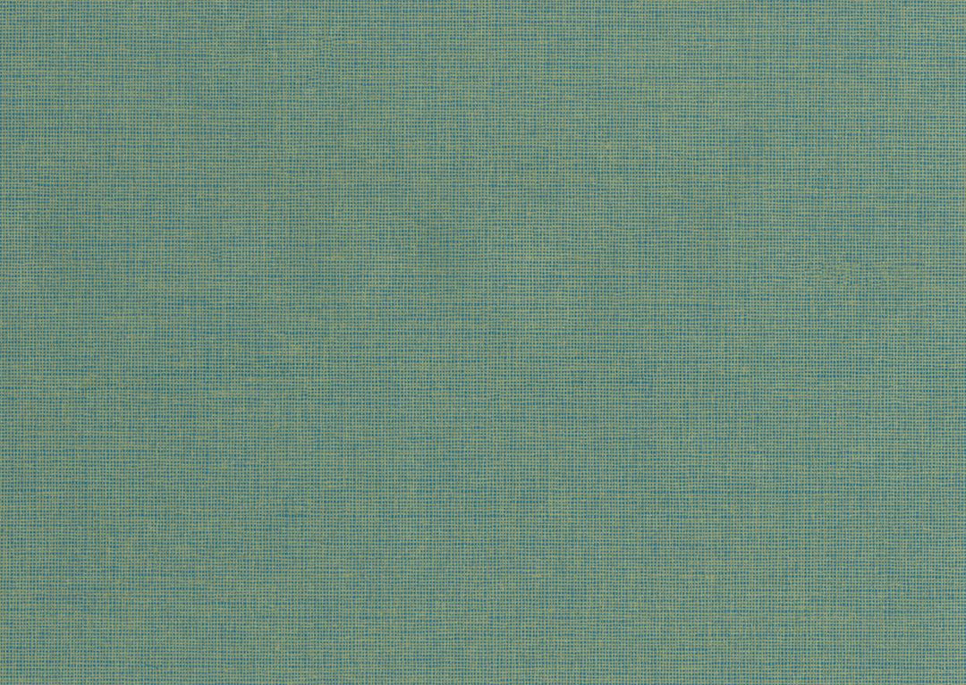 Wallpaper - Wallcoverings02 - Canvas