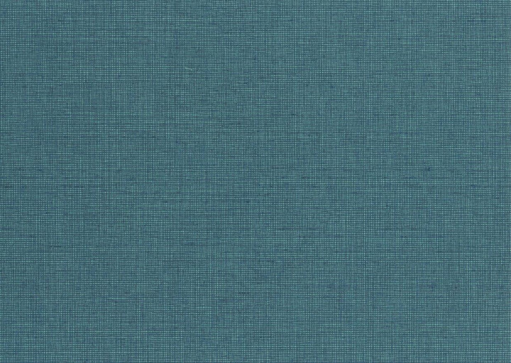 Wallpaper - Wallcoverings02 - Canvas