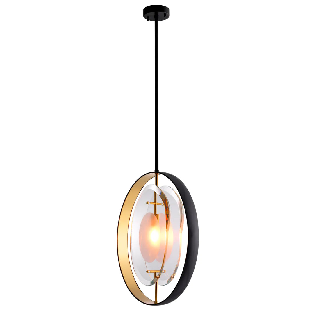 Chandelier - Vincente