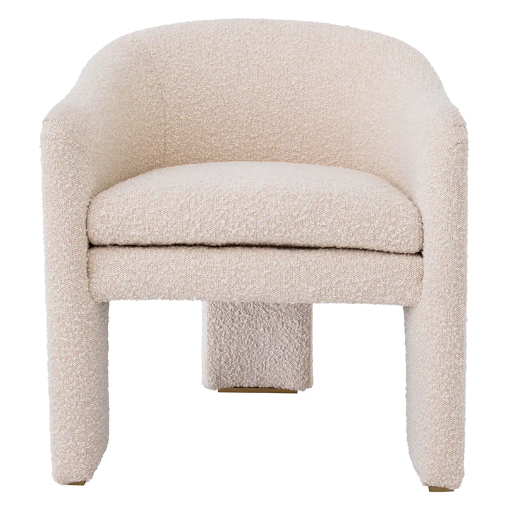 Chair - Pebbles