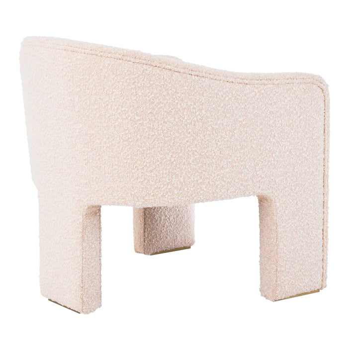 Chair - Pebbles