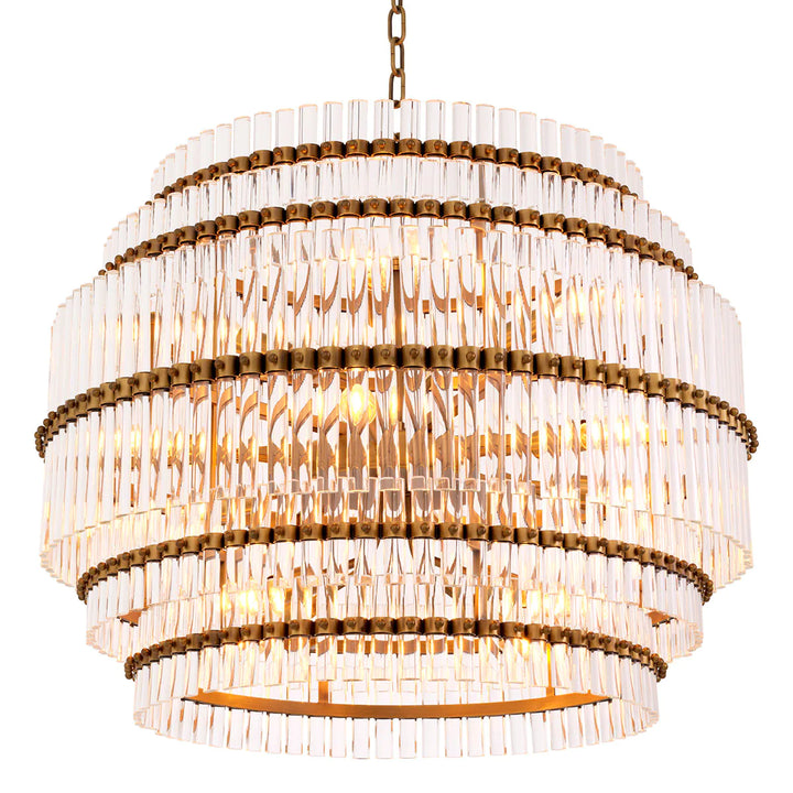 Chandelier - Scottsdale