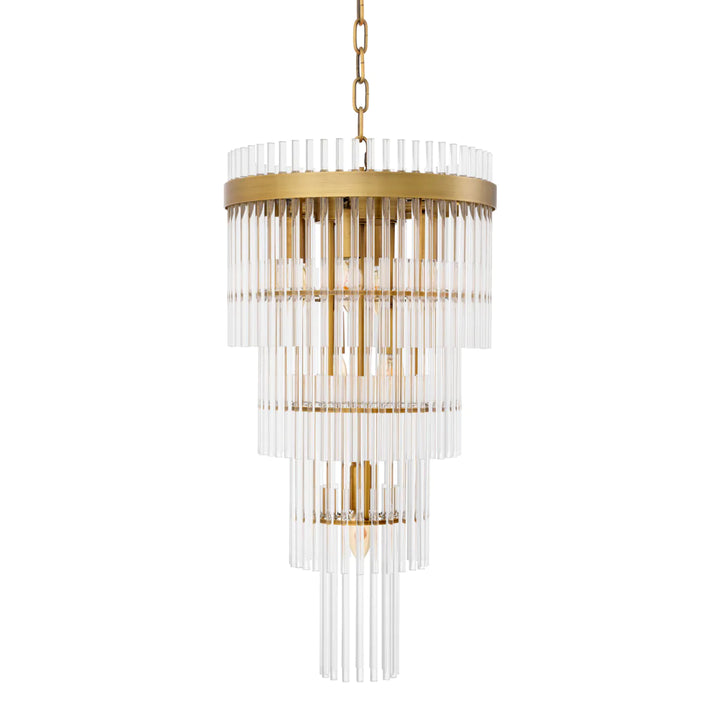 Chandelier - Yara - S