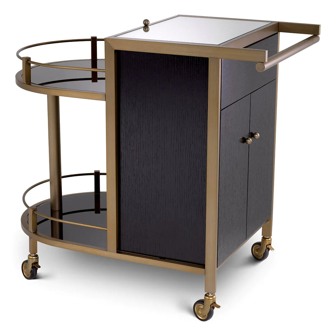 Trolley - Bellini