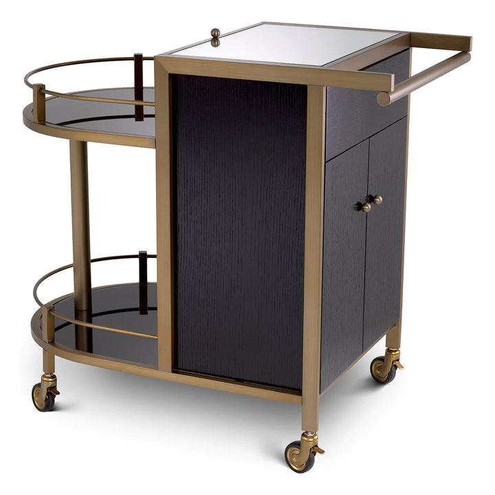 Trolley - Bellini