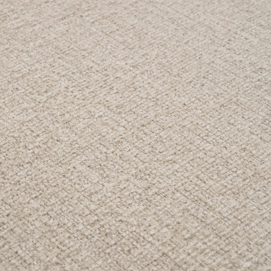 Sofa - Lounge Club - Nuoro Beige