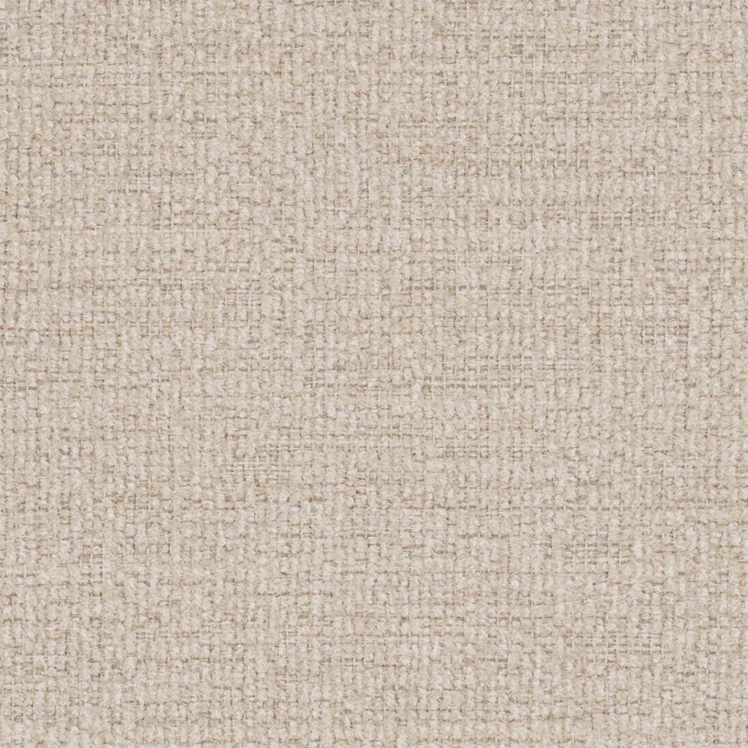 Sofa - Lounge Club - Nuoro Beige