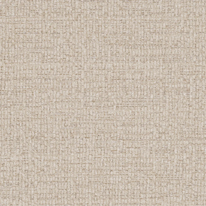 Sofa - Lounge Club - Nuoro Beige