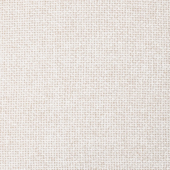 Chair - Novelle - Lyssa off-white