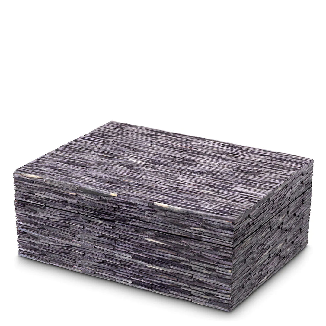 Box - Cosmy - Small