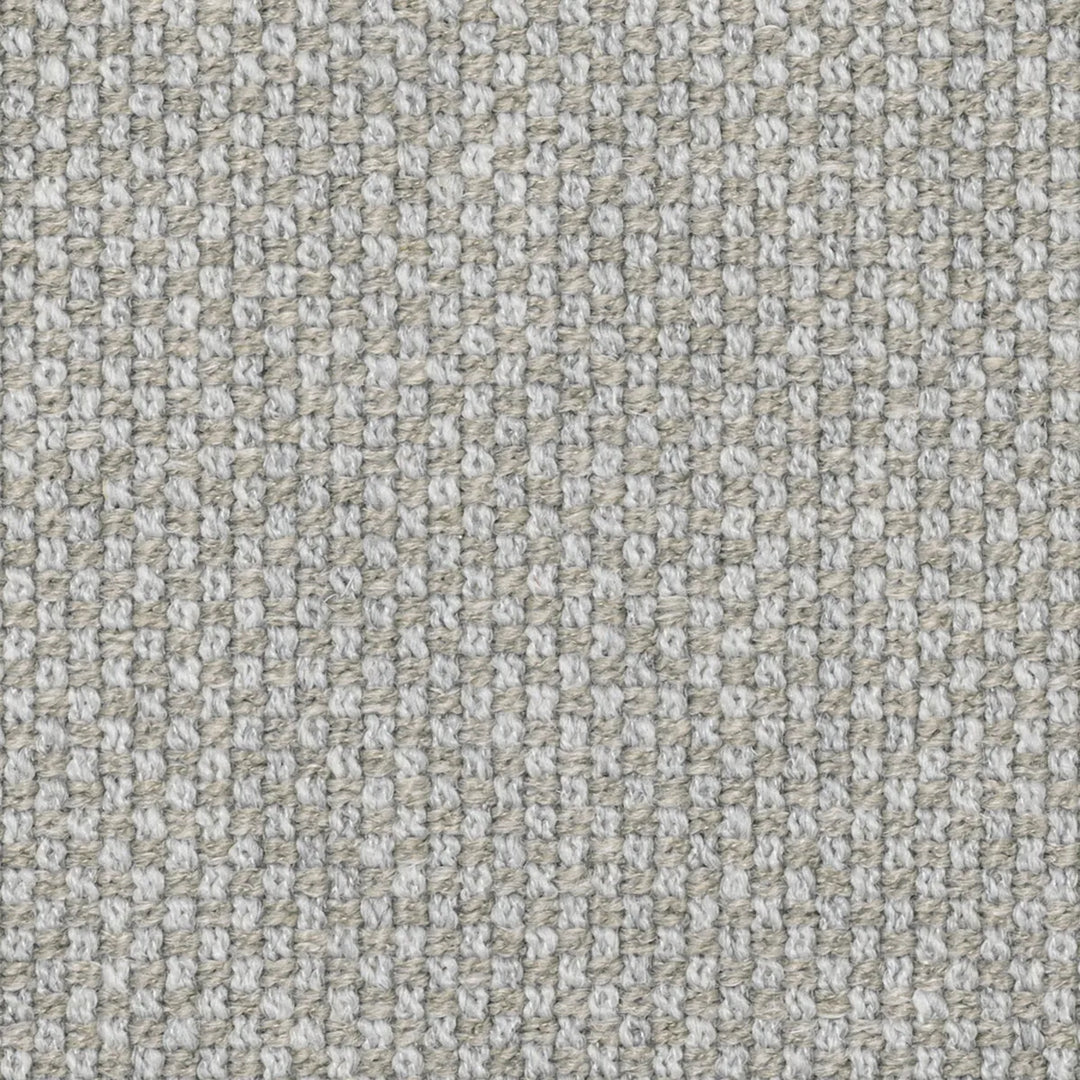 Chair Sansome - Rêve Grey