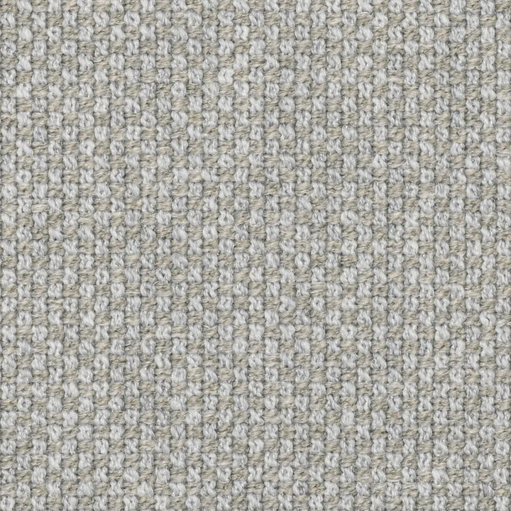 Chair Sansome - Rêve Grey