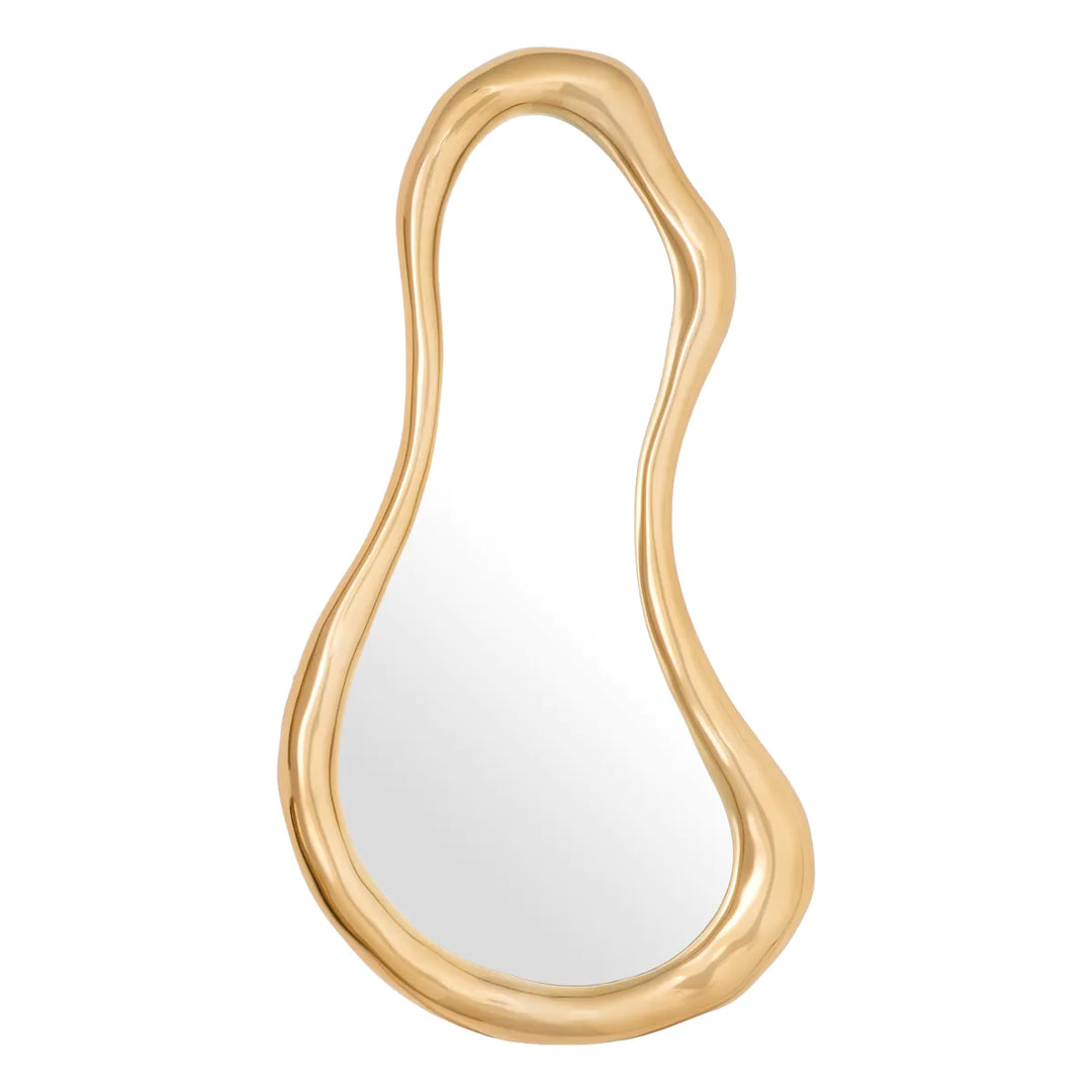Mirror - Viterbo - Set Of 3