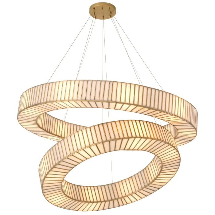 Chandelier - Monari