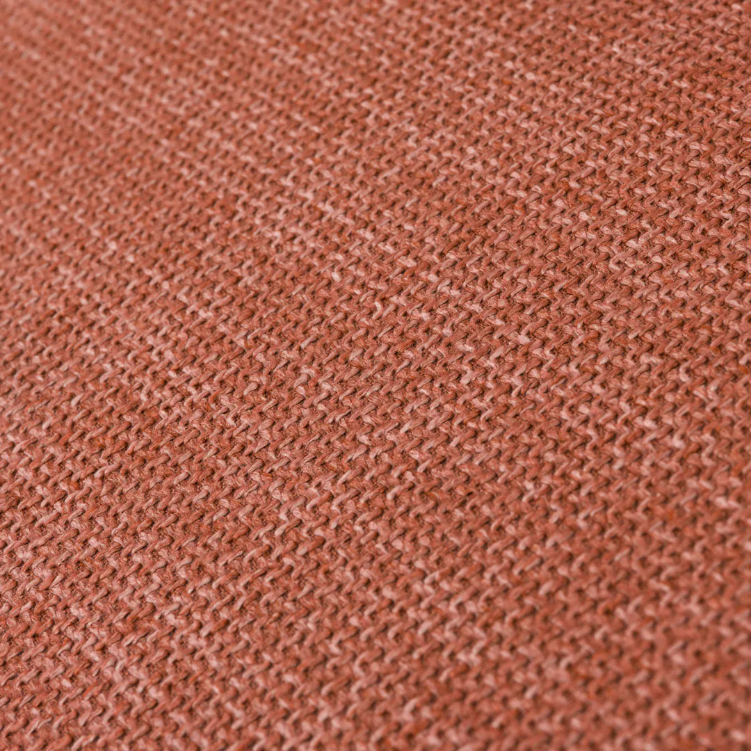 Armchair - Olsen - Scalea Orange