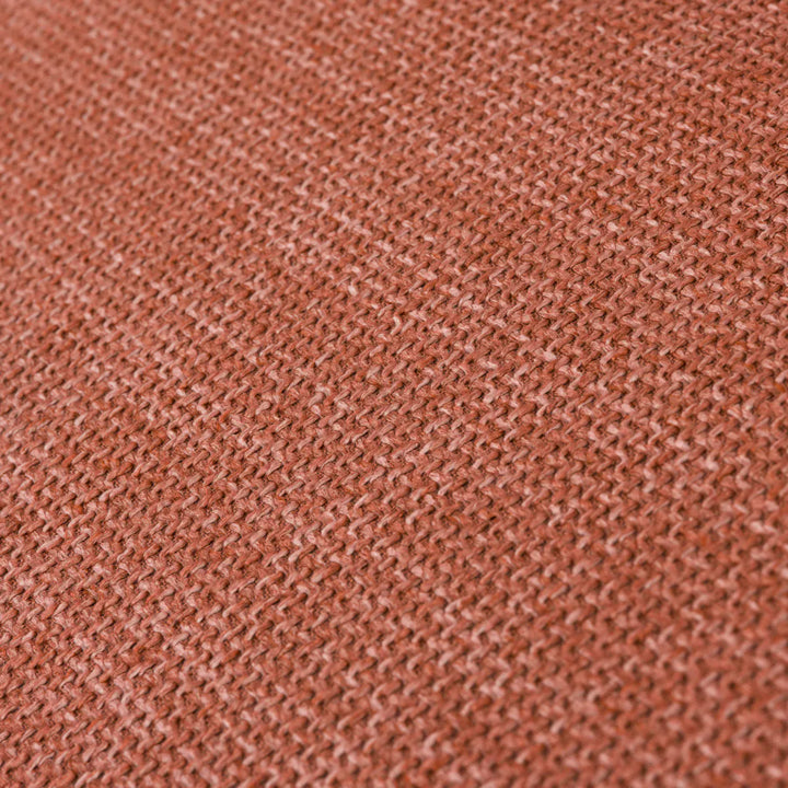 Armchair - Olsen - Scalea Orange