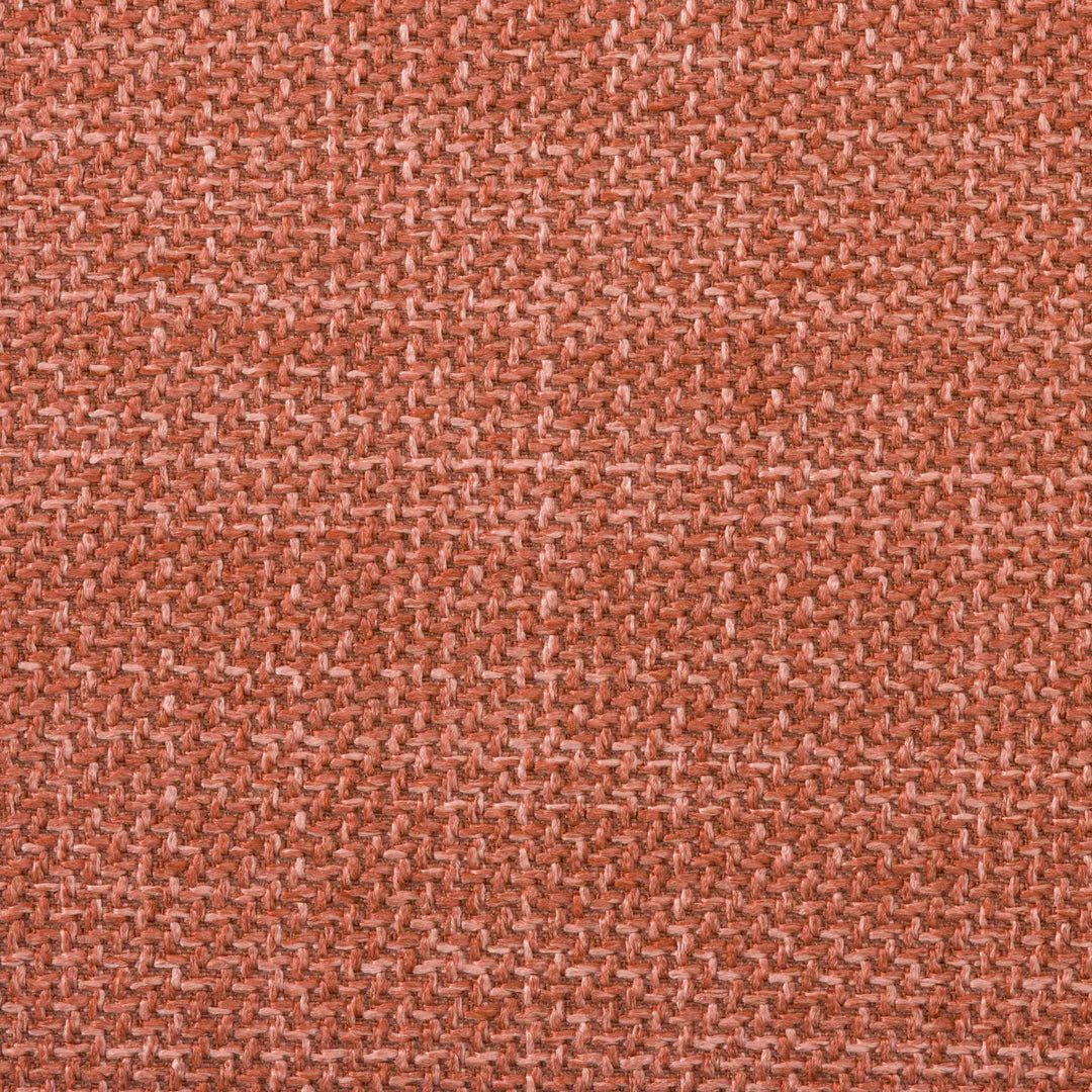 Armchair - Olsen - Scalea Orange