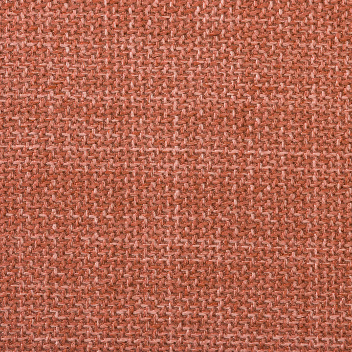Armchair - Olsen - Scalea Orange