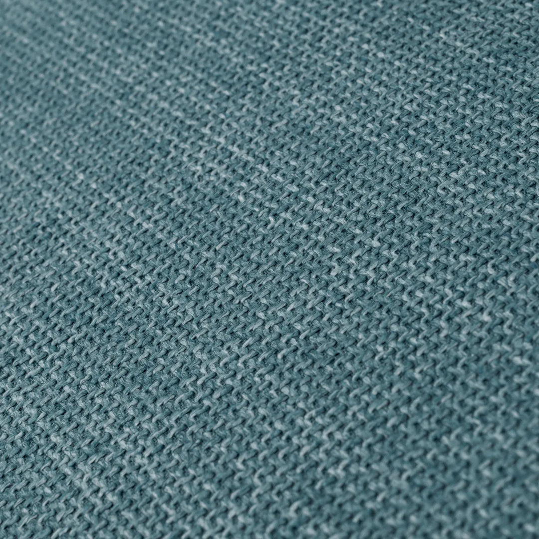 Armchair - Olsen - Scalea Blue
