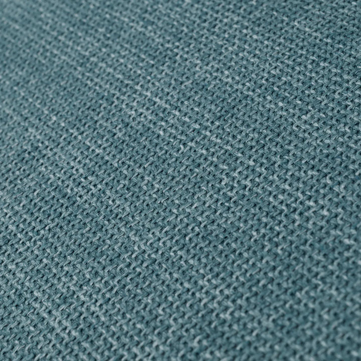 Armchair - Olsen - Scalea Blue