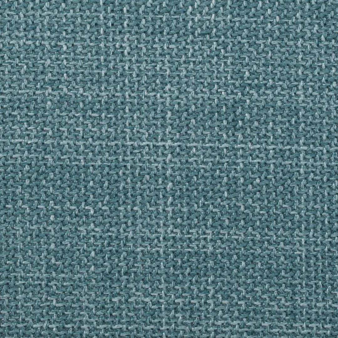 Armchair - Olsen - Scalea Blue