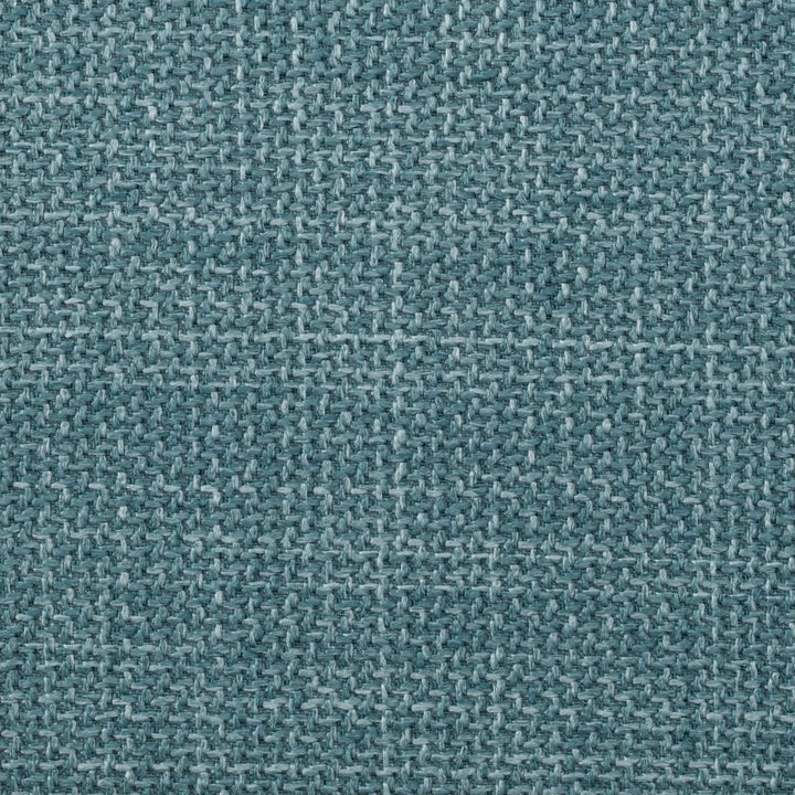 Armchair - Olsen - Scalea Blue