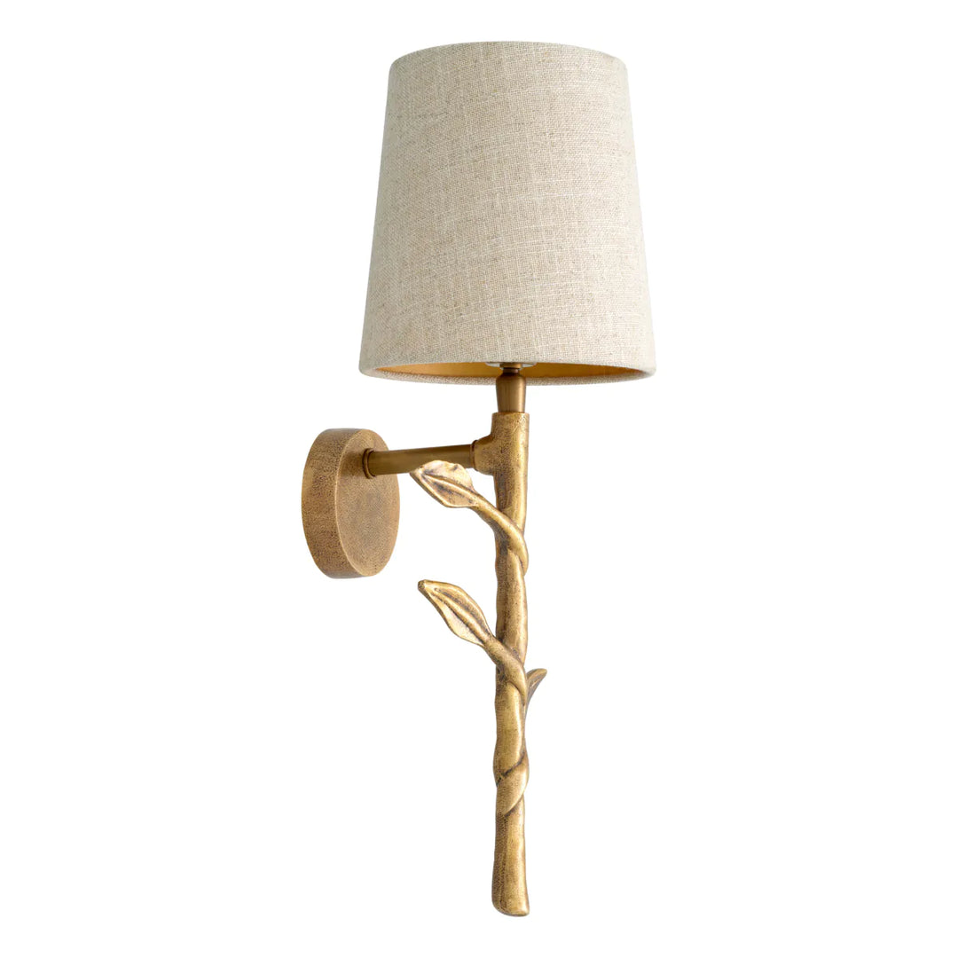Wall Lamp - Farini