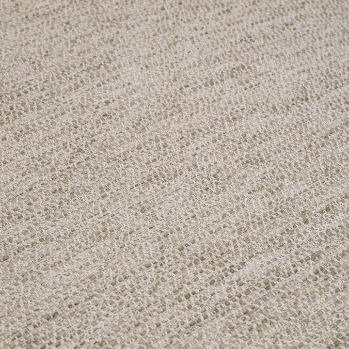 Armchair - Siderno